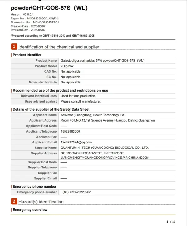 Maca Oyster Tablets for Male Enhancement Effective Performance Support Mood Booster Herbal Maca Ginseng Tablets Men