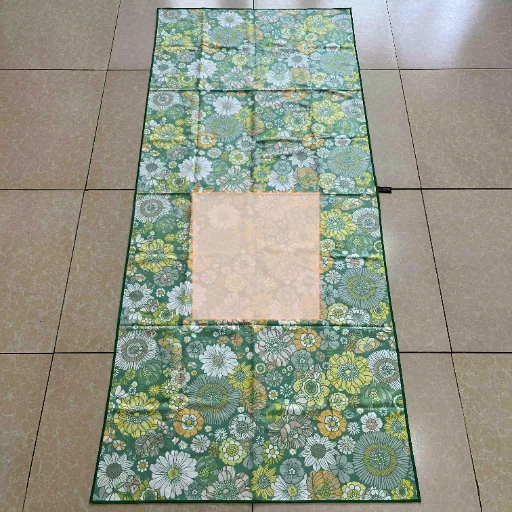 Best Selling Beach Towel Customized Popular Sand Free OEM Logo Printed Microfiber Beach Towels