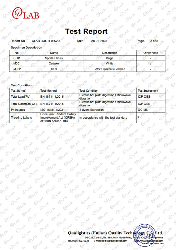 Cema New Arrival Stylish Kids Shoes Boys Quick Eva Light Weight Sport Shoes Back to School Best Seller USA Training Brand Cema New Arrival Stylish Kids Shoes Boys Quick Eva Light Weight Sport Shoes Back to School Best Seller USA Training Brand