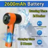 Electric Spin Brush Handheld Cleaning Brush Cordless Scrubber Kitchen Gadget Dish Velcro Brush Most Selling Product in Alibaba Electric Spin Brush Handheld Cleaning Brush Cordless Scrubber Kitchen Gadget Dish Velcro Brush Most Selling Product in Alibaba