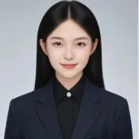 Hot Sale Customizable Adult Dance Sneakers for Men Lightweight Professional Dance Shoes