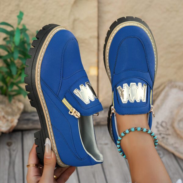 Best PricetShoestTeenage ShoestCasual ShoestWomen's Shoes Best PricetShoestTeenage ShoestCasual ShoestWomen's Shoes