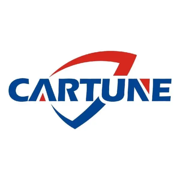 AUTOOL SDT205S Vehicle Tools Automotive Smoke Machine with Air Pressure Leak Detector Detects Pipe Smoke Leakage Analyzer