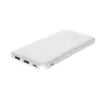 Alibaba Best Sellers Quick Charge 4.0 Restaurant Power Banks 10000Mah
