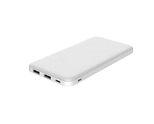 Alibaba Best Sellers Quick Charge 4.0 Restaurant Power Banks 10000Mah