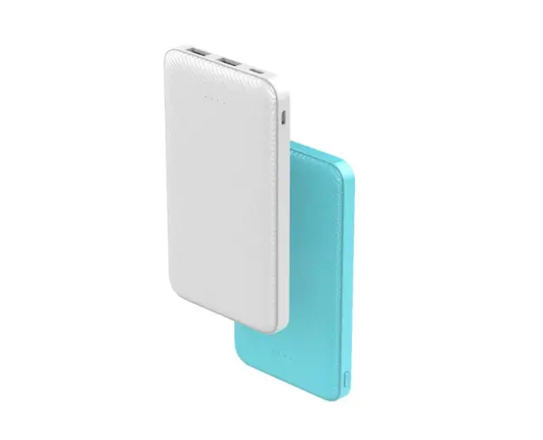 Alibaba Best Sellers Quick Charge 4.0 Restaurant Power Banks 10000Mah