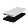Alibaba Best Sellers Quick Charge 4.0 Restaurant Power Banks 10000Mah