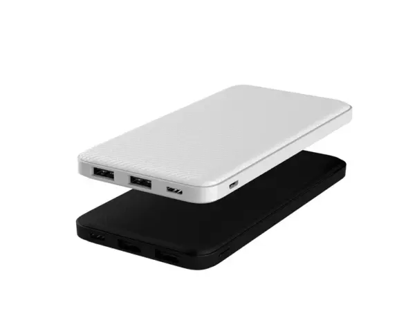 Alibaba Best Sellers Quick Charge 4.0 Restaurant Power Banks 10000Mah