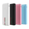 Alibaba Best Sellers Quick Charge 4.0 Restaurant Power Banks 10000Mah