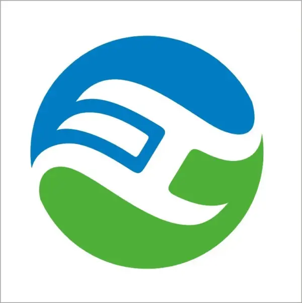 Large Capacity 3in1 School Bag Set Waterproof Student Backpack Mochilas Escolares Sac a dos School Bags School Backpack for Kids