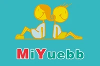 Hot Selling High-top Wholesale Directly Baby Shoes Factory Spring Autumn Baby Toddler Boy Shoes Hot Selling High-top Wholesale Directly Baby Shoes Factory Spring Autumn Baby Toddler Boy Shoes