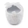 Baby Girls Newborn Shoes Baby Kids Children Soft Shoes Baby Girls Newborn Shoes Baby Kids Children Soft Shoes