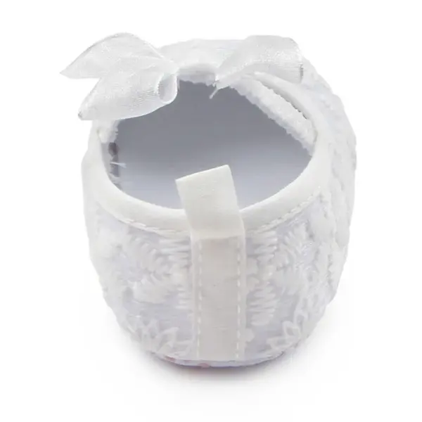 Baby Girls Newborn Shoes Baby Kids Children Soft Shoes Baby Girls Newborn Shoes Baby Kids Children Soft Shoes