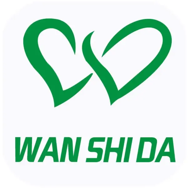 Best Selling Breathable Football Adult Crew Cotton Performance Athletic Running Socks