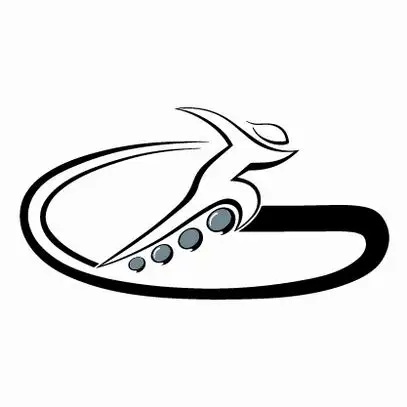 Four-wheel Flashing Inline Skate Shoes for Boys Girls and Teenagers Inline Roller Skates Shoes for Outdoor Sports to Sale Four-wheel Flashing Inline Skate Shoes for Boys Girls and Teenagers Inline Roller Skates Shoes for Outdoor Sports to Sale