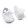 Baby Girls Newborn Shoes Baby Kids Children Soft Shoes Baby Girls Newborn Shoes Baby Kids Children Soft Shoes