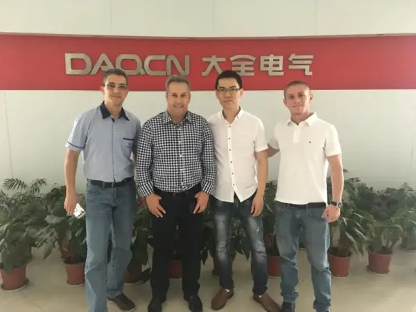 Hot Sale 24-Hours Popular Timer