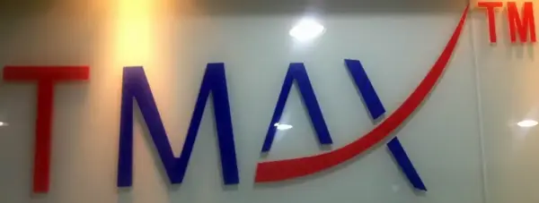 Hot Selling Men New Design Anti-slip Height Increasing Basketball Shoes for Adults Sport Shoes