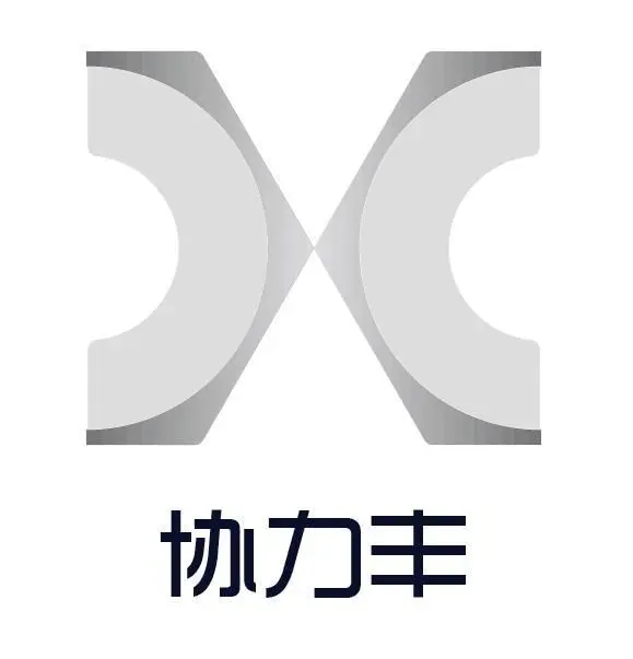 Precision Cnc Services Prototype Manufacturing Lathe Machining Cnc Aluminum Parts Stainless Steel Machining Oem Cnc Parts Precision Cnc Services Prototype Manufacturing Lathe Machining Cnc Aluminum Parts Stainless Steel Machining Oem Cnc Parts