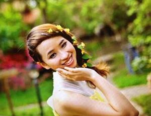 Jsdsolar 12V Lithium Battery Rechargeable 100AH LiFePO4 Battery Pack 12.8V 100AH Deep Cycle Lithium Ion Energy Storage Battery