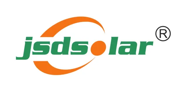 Jsdsolar 12V Lithium Battery Rechargeable 100AH LiFePO4 Battery Pack 12.8V 100AH Deep Cycle Lithium Ion Energy Storage Battery