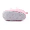 Baby Girls Newborn Shoes Baby Kids Children Soft Shoes Baby Girls Newborn Shoes Baby Kids Children Soft Shoes