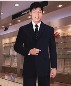 Cyclenpo 12v 50ah Lithium Ion Car Battery