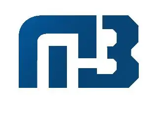 Autumn New Men's Sneakers Breathable Leather Casual Sports Shoes for Teenagers White Thick-Soled Height Increasing Trendy Autumn New Men's Sneakers Breathable Leather Casual Sports Shoes for Teenagers White Thick-Soled Height Increasing Trendy