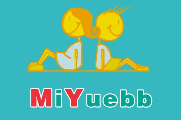 Baby Girls Newborn Shoes Baby Kids Children Soft Shoes Baby Girls Newborn Shoes Baby Kids Children Soft Shoes