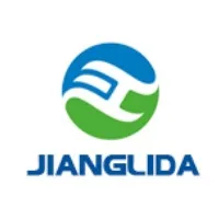 Large Capacity 3in1 School Bag Set Waterproof Student Backpack Mochilas Escolares Sac a dos School Bags School Backpack for Kids