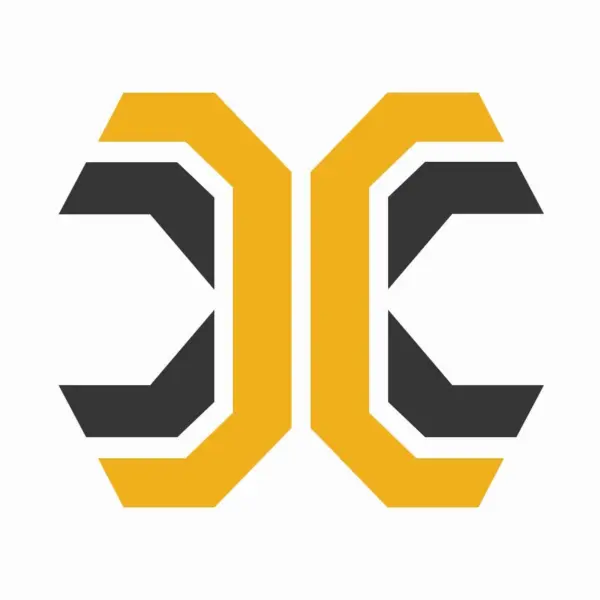 Hot Selling Anti-Aging Facial Roller Zinc Alloy Ladies Beauty Skin Care Massage Tool for Home Use or Gift Giving