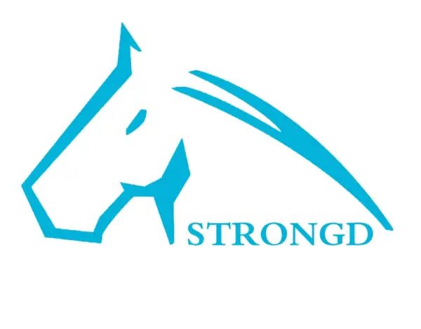 New Product Design and Development 2D 3D CAD Drawing and Parts Engineering Services Cnc Machining