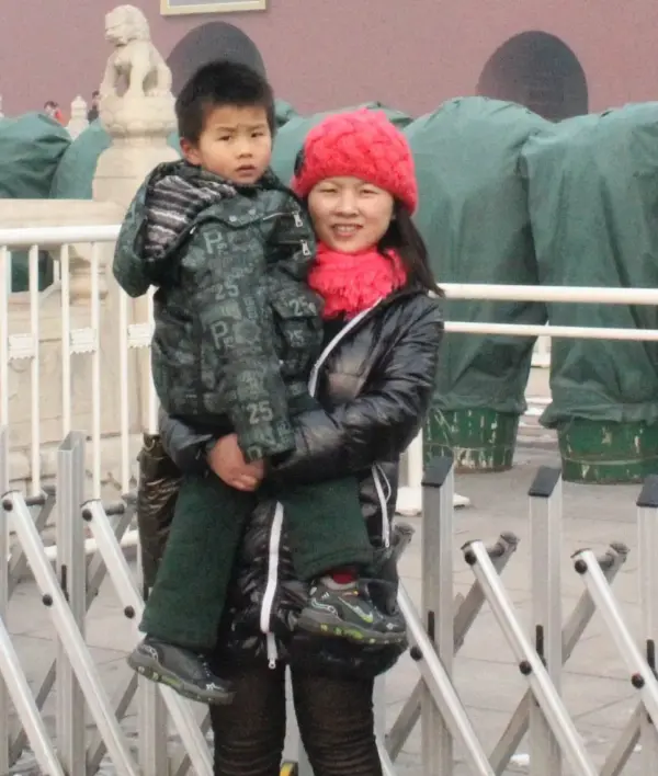 Hot Selling Running Kids Children Unisex Sneakers Boys and Girls Toddler Shoes Spring Autumn Hot Selling Running Kids Children Unisex Sneakers Boys and Girls Toddler Shoes Spring Autumn