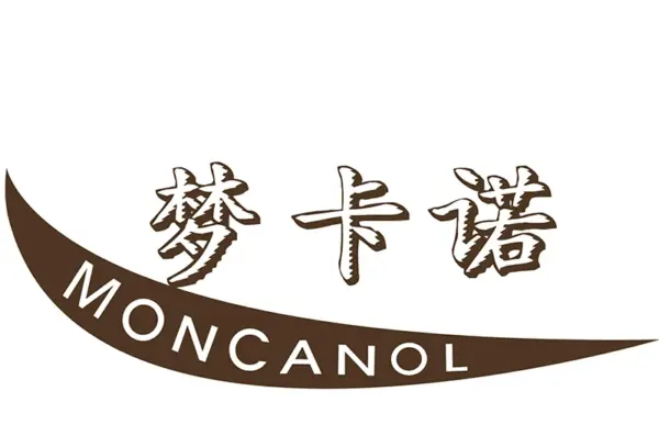 Top Selling OEM Wholesale Custom LOGO Bed Rest Pillow Cooling Shredded Bamboo Pillow