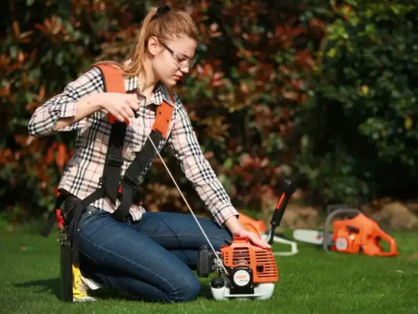 Outboard Engine 15Hp 30Hp 40Hp 60Hp Outboard Motor Boat Engine YAMH