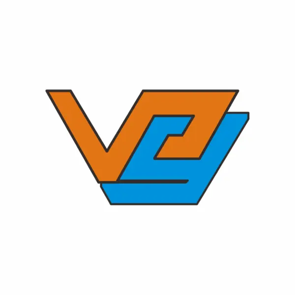 Precision Stainless Steel Titanium Alloys and Aluminium Alloy Metal Parts Production Dmls Slm 3D Printing Service Precision Stainless Steel Titanium Alloys and Aluminium Alloy Metal Parts Production Dmls Slm 3D Printing Service