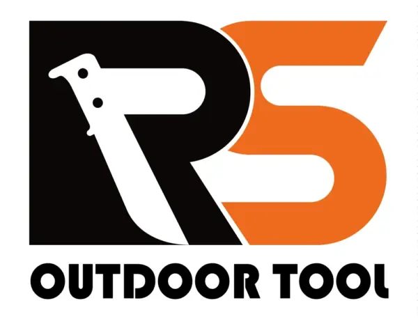 Brazilian Best-Selling Stainless Steel Blade Folding Tactical Camping EDC Pocket Canivete Knife with Wood Handle for Survival Brazilian Best-Selling Stainless Steel Blade Folding Tactical Camping EDC Pocket Canivete Knife with Wood Handle for Survival