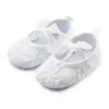 Baby Girls Newborn Shoes Baby Kids Children Soft Shoes Baby Girls Newborn Shoes Baby Kids Children Soft Shoes