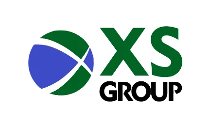 Hot Selling Kids Shoes for Boys Girls Running Tennis Children's Sneakers Lightweight Breathable Fashion Casual Shoes