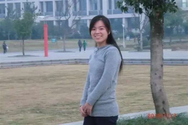 35kv 69kv 132kv 138kv Power Pole Power Transmission Line Pole Electrical Power Equipment