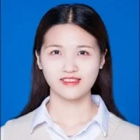 9.9hp-350hp Outboard Boat Motor,outboard Engine Yamahas Outboard Engine for Sale 9.9hp-350hp Outboard Boat Motor,outboard Engine Yamahas Outboard Engine for Sale