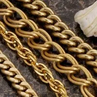 Hot Selling Anti-Aging Facial Roller Zinc Alloy Ladies Beauty Skin Care Massage Tool for Home Use or Gift Giving