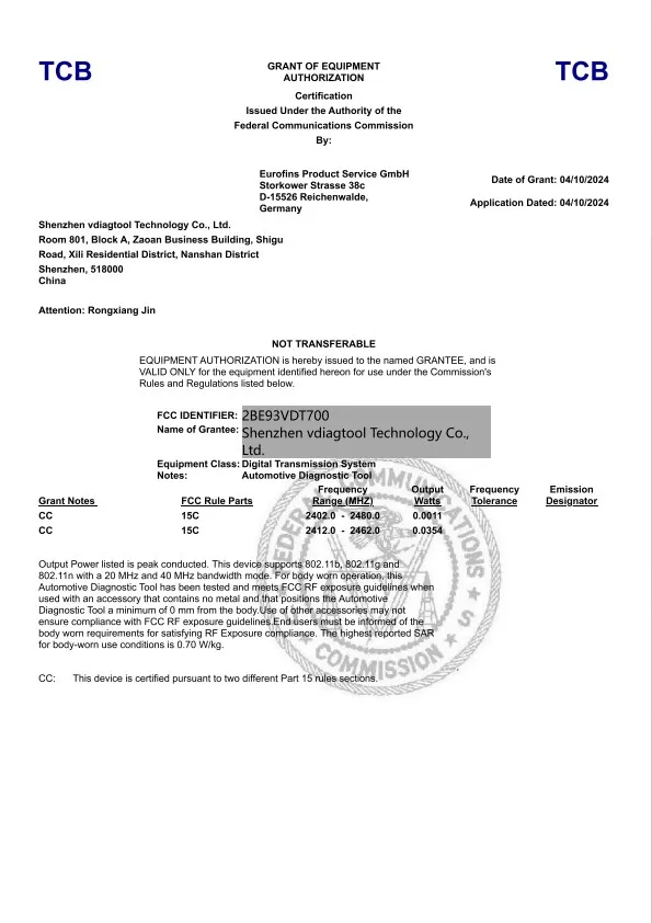 2025 New XTOOL XTS500 VCI Car J2534 Pass Through Device Universal Automotive Diagnostic Scanner J2534 Ecu Programming Tool 2025 New XTOOL XTS500 VCI Car J2534 Pass Through Device Universal Automotive Diagnostic Scanner J2534 Ecu Programming Tool