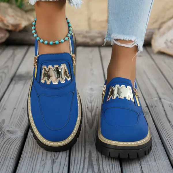 Best PricetShoestTeenage ShoestCasual ShoestWomen's Shoes Best PricetShoestTeenage ShoestCasual ShoestWomen's Shoes