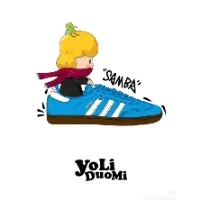 Hot New Men's Sport Running Casual Basketball Shoes Black PU Leather Best Selling Lace-Up Sneakers Lightweight Flat Style