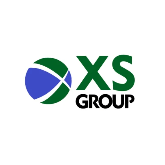 Hot Selling Kids Shoes for Boys Girls Running Tennis Children's Sneakers Lightweight Breathable Fashion Casual Shoes