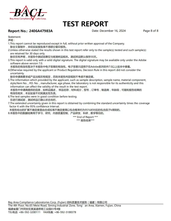 Custom Cnc Turned Artistic Brass Faucet Parts Turning Copper Brass Aluminum Cnc Processing Parts Cnc Machining Service Custom Cnc Turned Artistic Brass Faucet Parts Turning Copper Brass Aluminum Cnc Processing Parts Cnc Machining Service