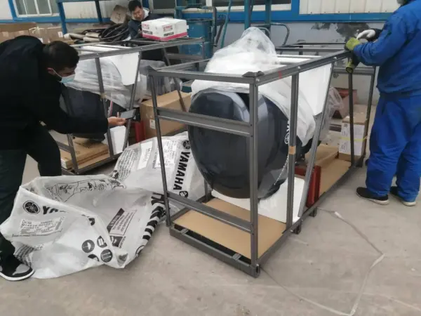 9.9hp-350hp Outboard Boat Motor,outboard Engine Yamahas Outboard Engine for Sale 9.9hp-350hp Outboard Boat Motor,outboard Engine Yamahas Outboard Engine for Sale