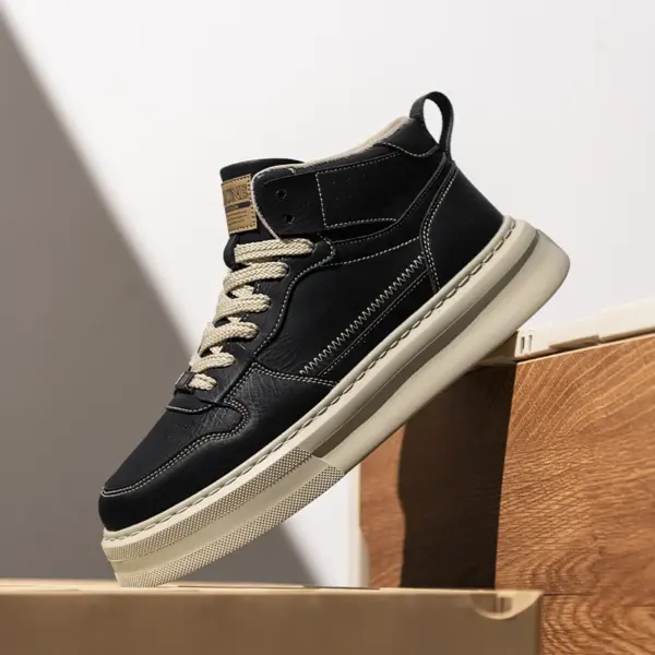 Hot Sale Customizable Adult Dance Sneakers for Men Lightweight Professional Dance Shoes