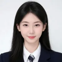 High-Speed New 2019 Diesel Small Steel Hull Bulk Carrier Cargo Ship Landing Craft for Sale